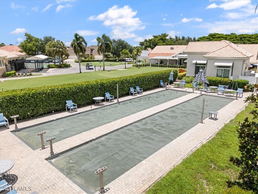 10044 Heather Lane #1501 Naples FL 34119 225055826 image35