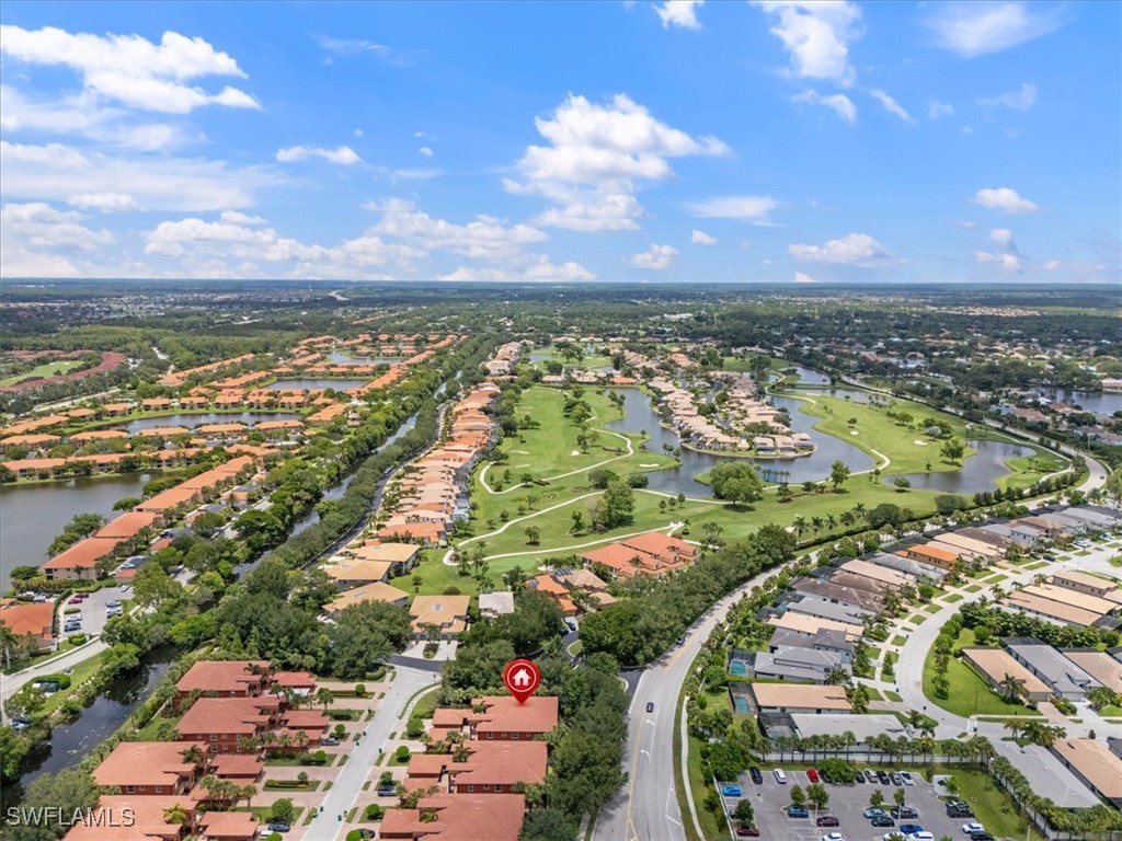 10044 Heather Lane #1501 Naples FL 34119 225055826 image36