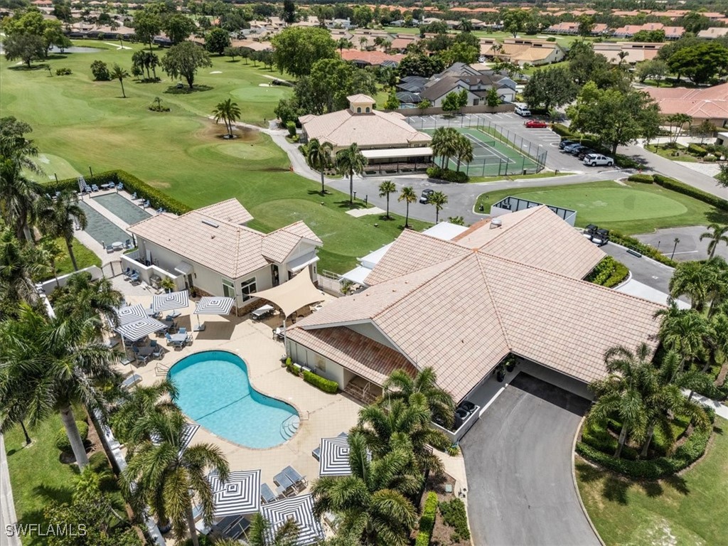 10044 Heather Lane #1501 Naples FL 34119 225055826 image37