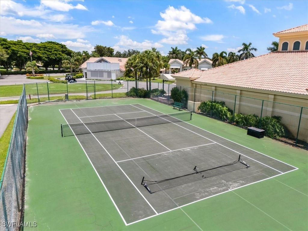 10044 Heather Lane #1501 Naples FL 34119 225055826 image38