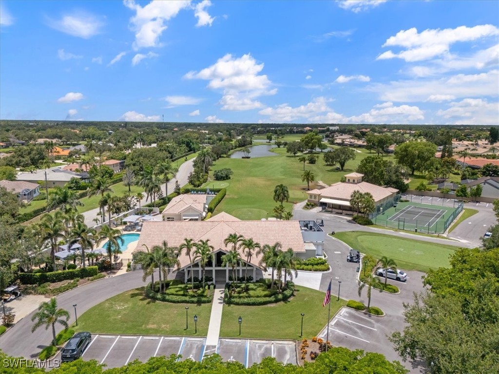 10044 Heather Lane #1501 Naples FL 34119 225055826 image39