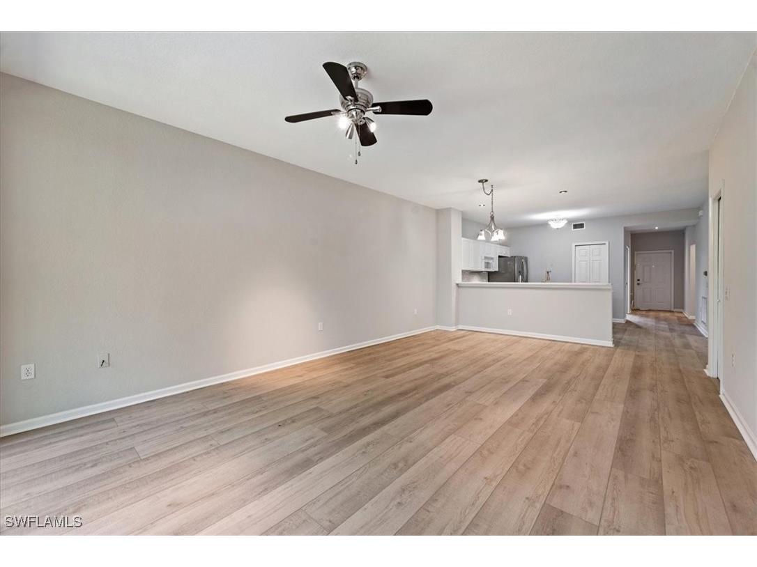 10044 Heather Lane #1501 Naples FL 34119 225055826 image4