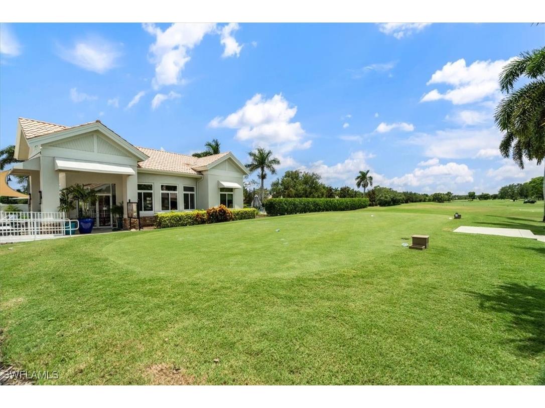 10044 Heather Lane #1501 Naples FL 34119 225055826 image40