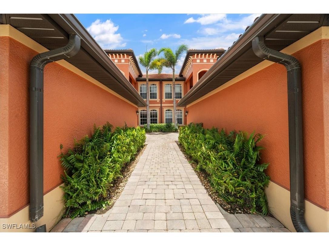 10044 Heather Lane #1501 Naples FL 34119 225055826 image41