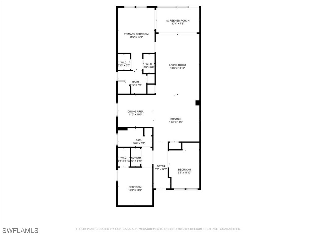 10044 Heather Lane #1501 Naples FL 34119 225055826 image42