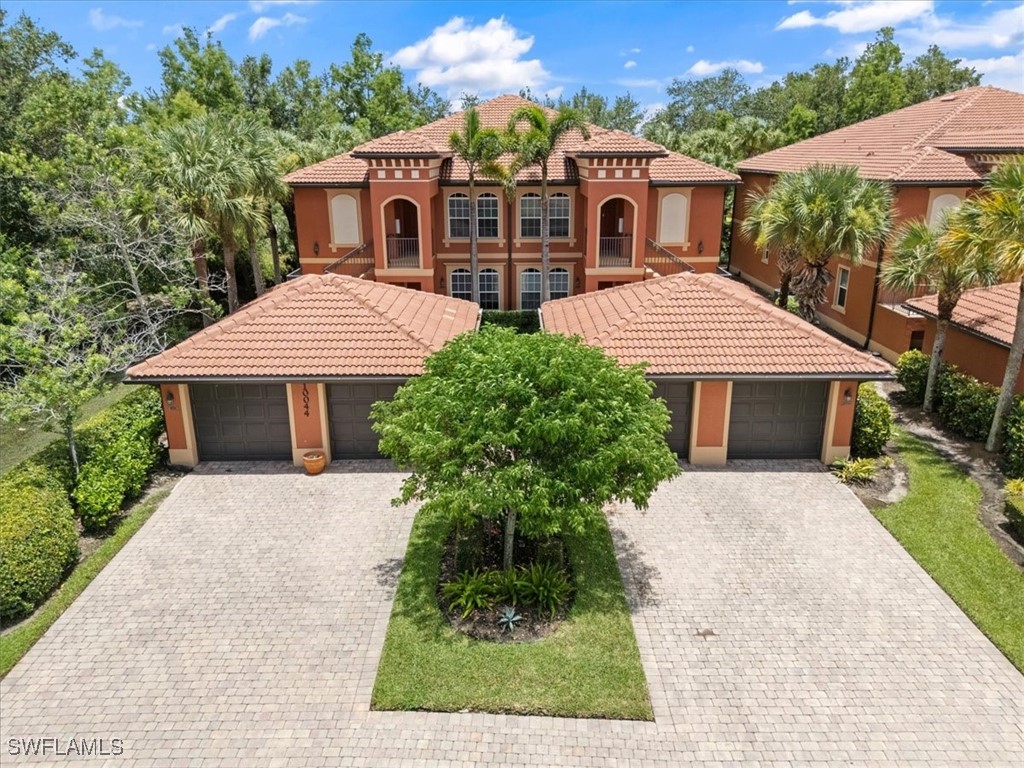 10044 Heather Lane #1501 Naples FL 34119 225055826 image44