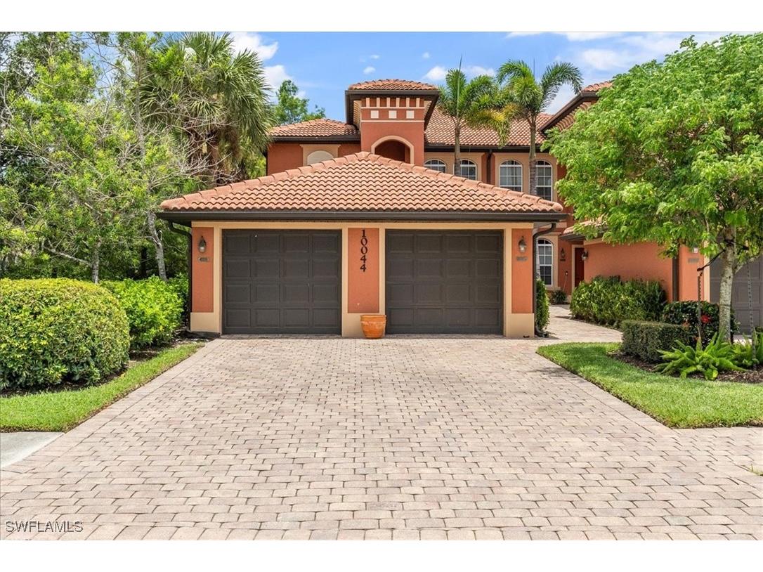 10044 Heather Lane #1501 Naples FL 34119 225055826 image45
