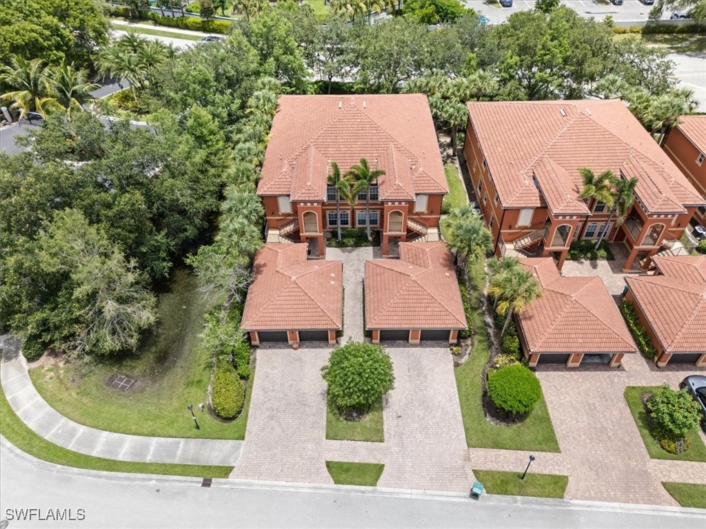 10044 Heather Lane #1501 Naples FL 34119 225055826 image46
