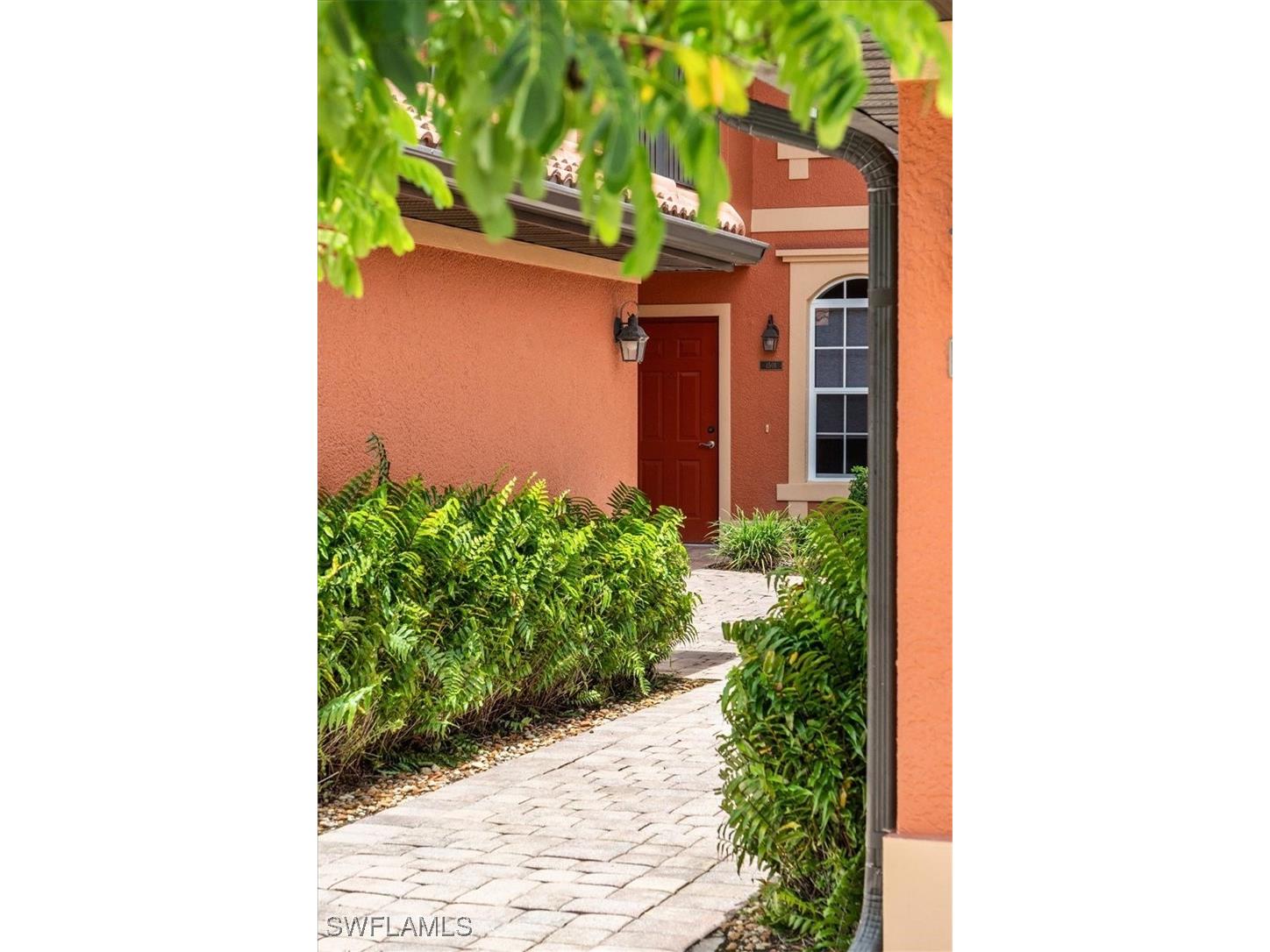 10044 Heather Lane #1501 Naples FL 34119 225055826 image47