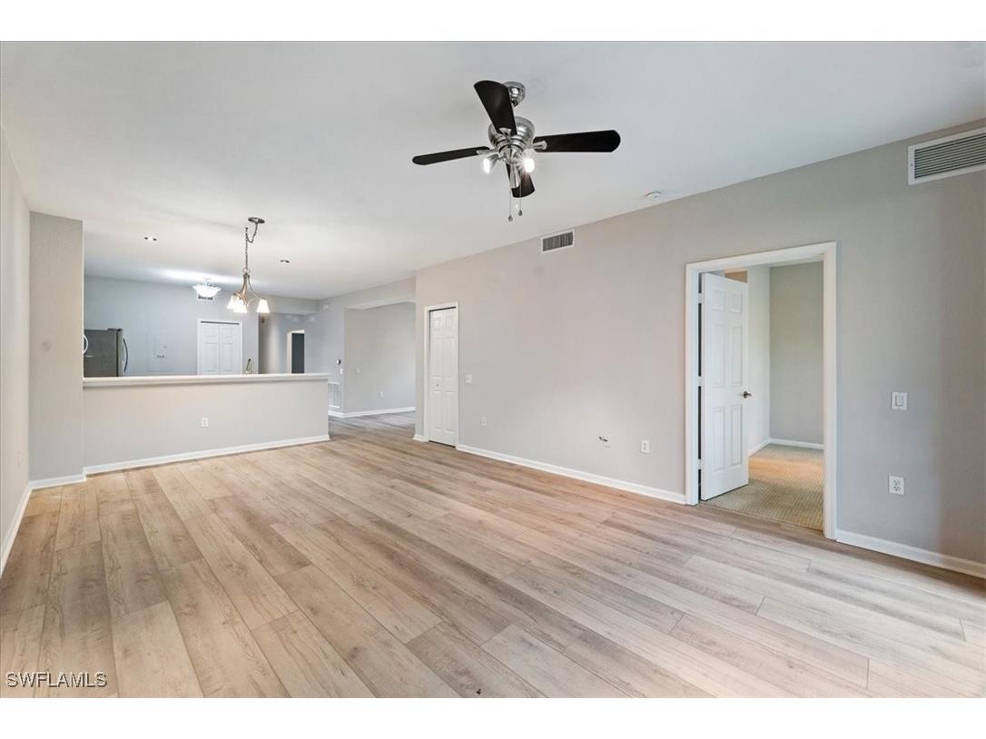 10044 Heather Lane #1501 Naples FL 34119 225055826 image5