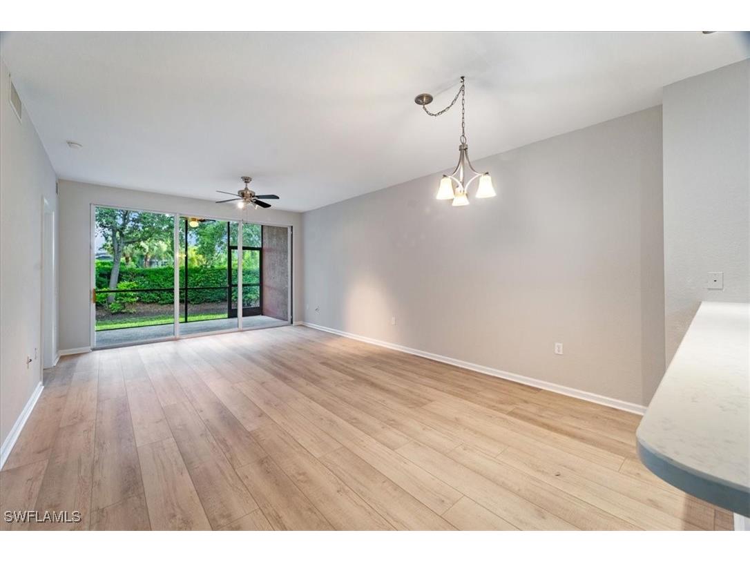 10044 Heather Lane #1501 Naples FL 34119 225055826 image6