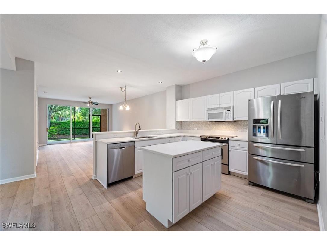10044 Heather Lane #1501 Naples FL 34119 225055826 image8