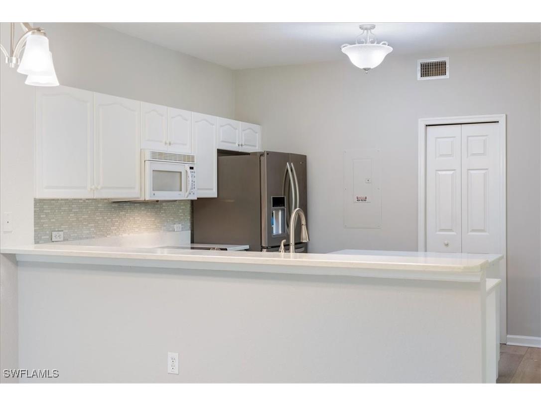 10044 Heather Lane #1501 Naples FL 34119 225055826 image9