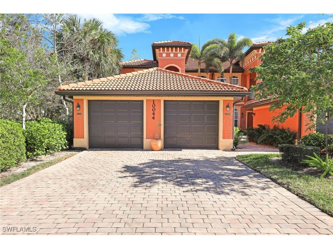10044 Heather Lane #1503 Naples FL 34119 224101930 image1