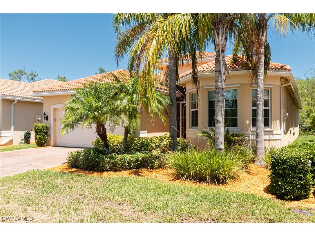 10044 Mimosa Silk Drive Fort Myers FL 33913 223028758 image1