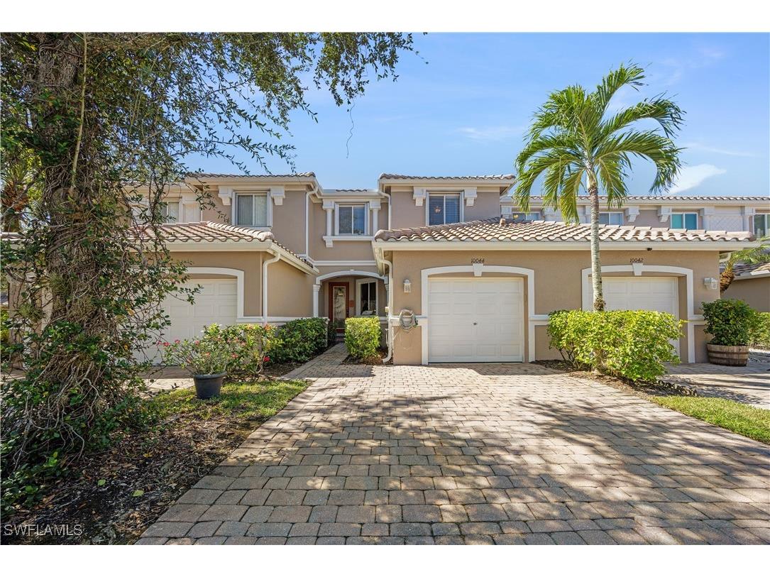 10044 Salina Street Fort Myers FL 33905 225074650 image1