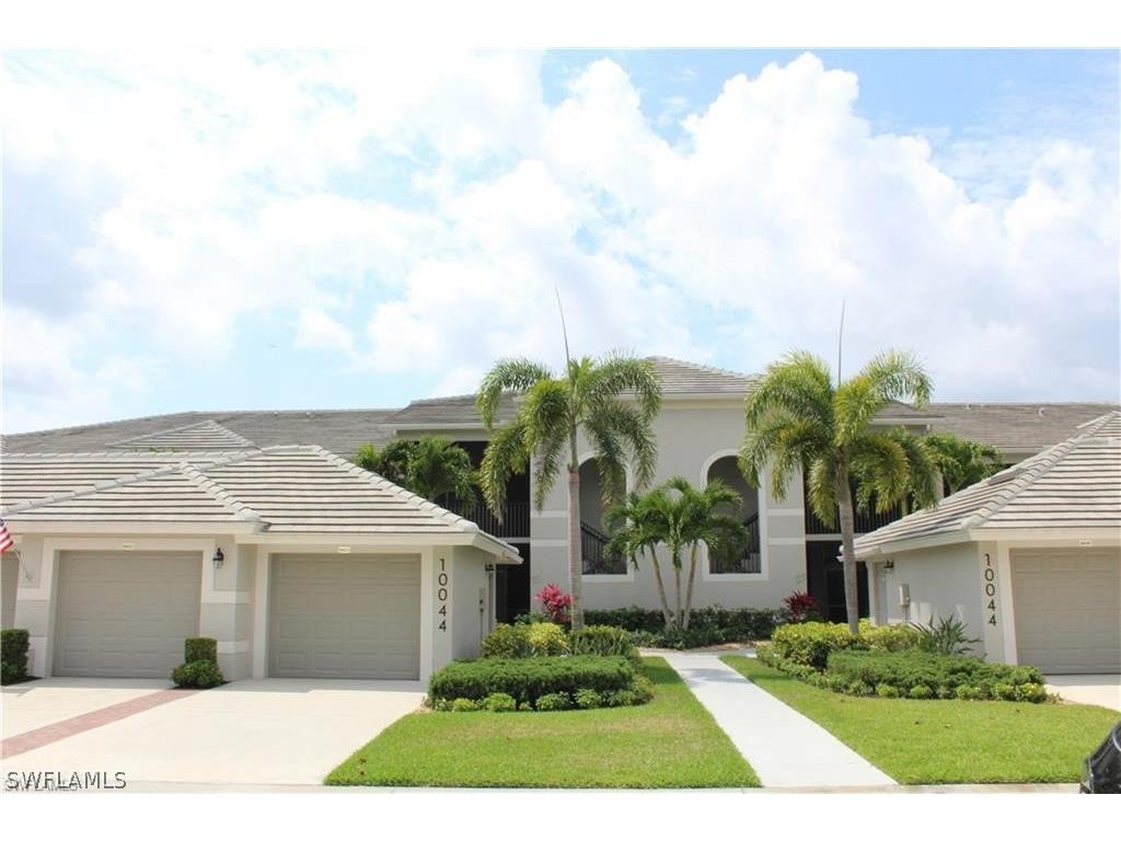 10044 Siesta Bay Drive #9412 Naples FL 34120 226006436 image1