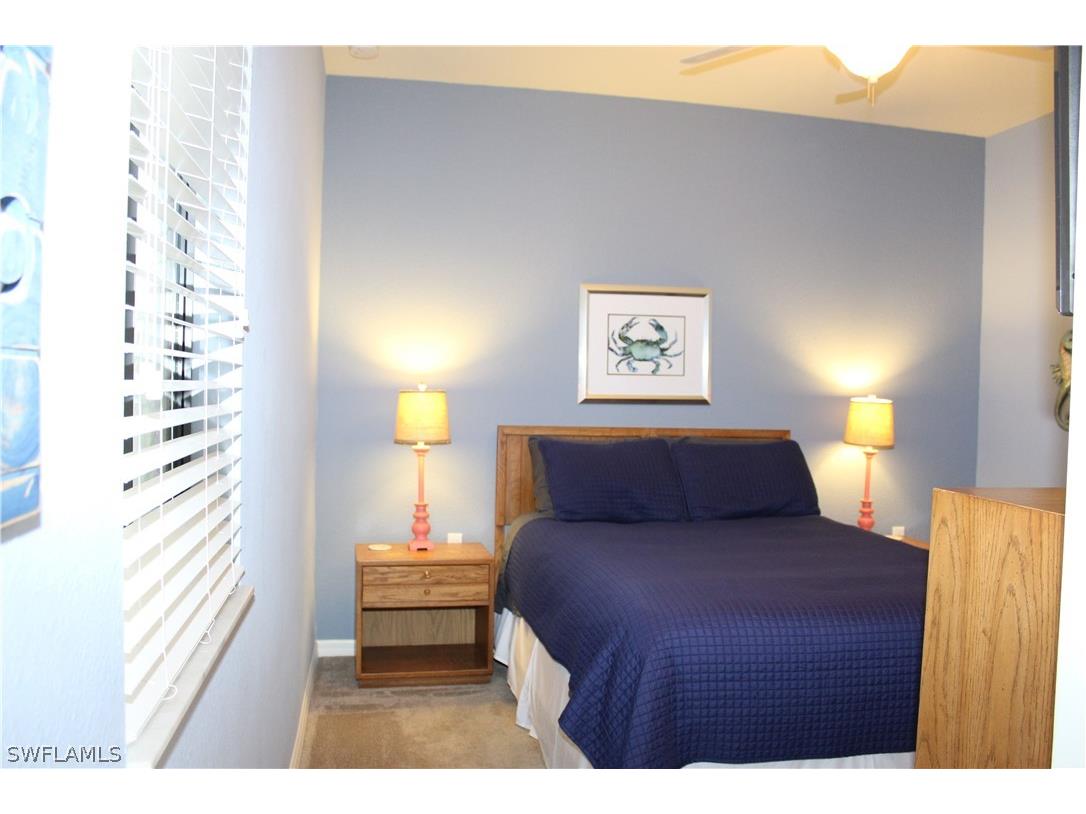 10044 Siesta Bay Drive #9412 Naples FL 34120 226006436 image10