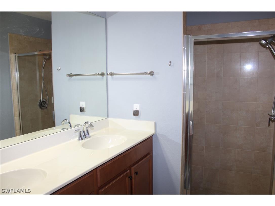 10044 Siesta Bay Drive #9412 Naples FL 34120 226006436 image12