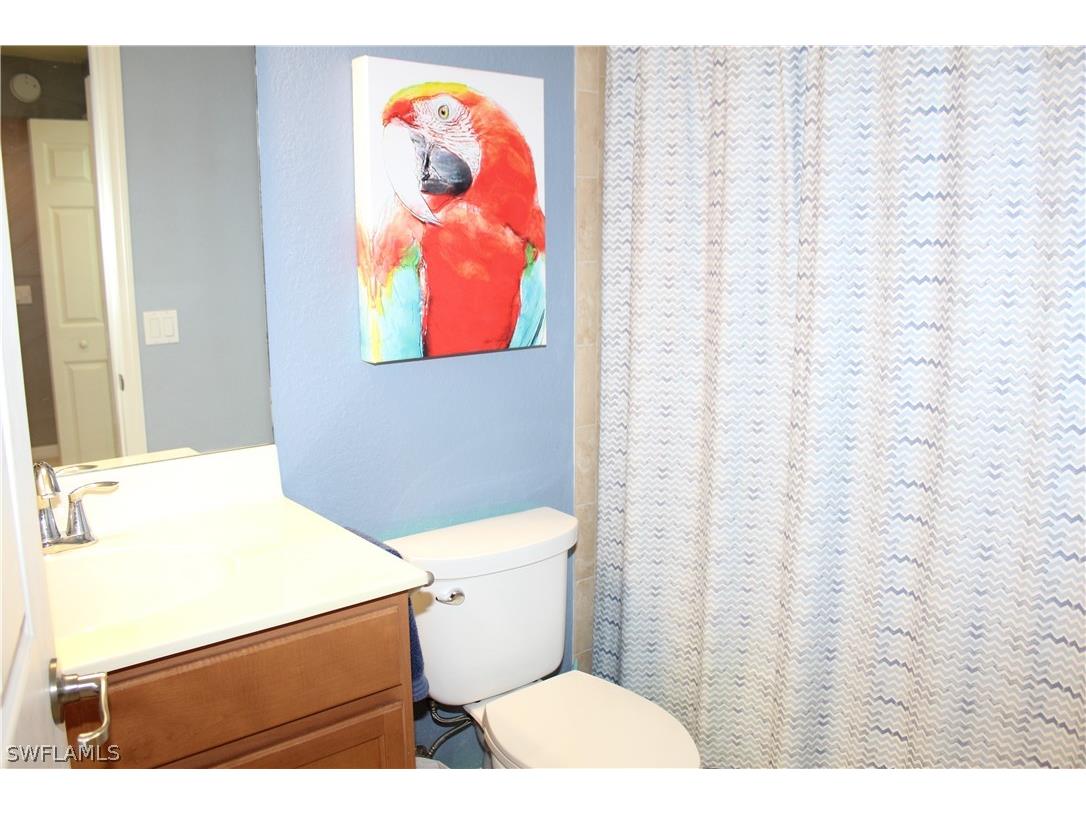 10044 Siesta Bay Drive #9412 Naples FL 34120 226006436 image13