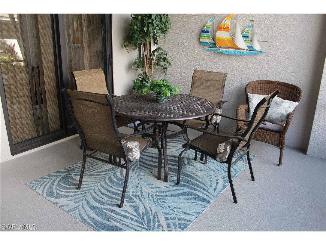 10044 Siesta Bay Drive #9412 Naples FL 34120 226006436 image14