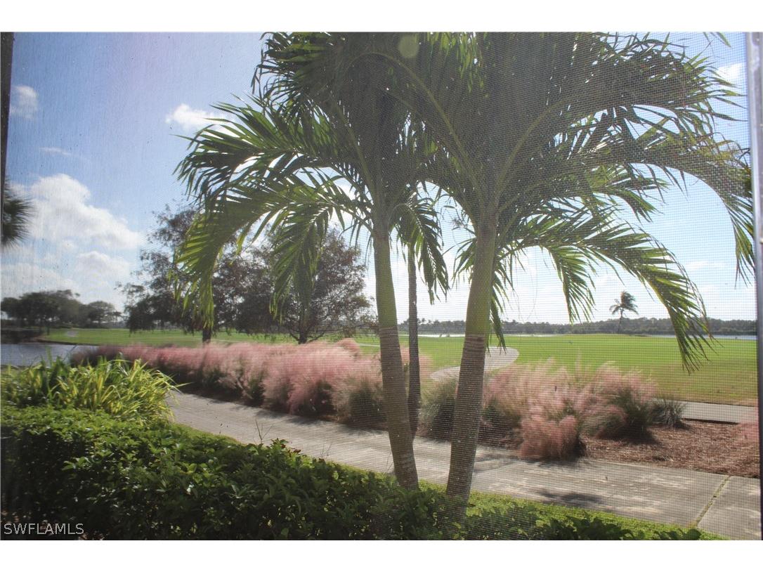 10044 Siesta Bay Drive #9412 Naples FL 34120 226006436 image15