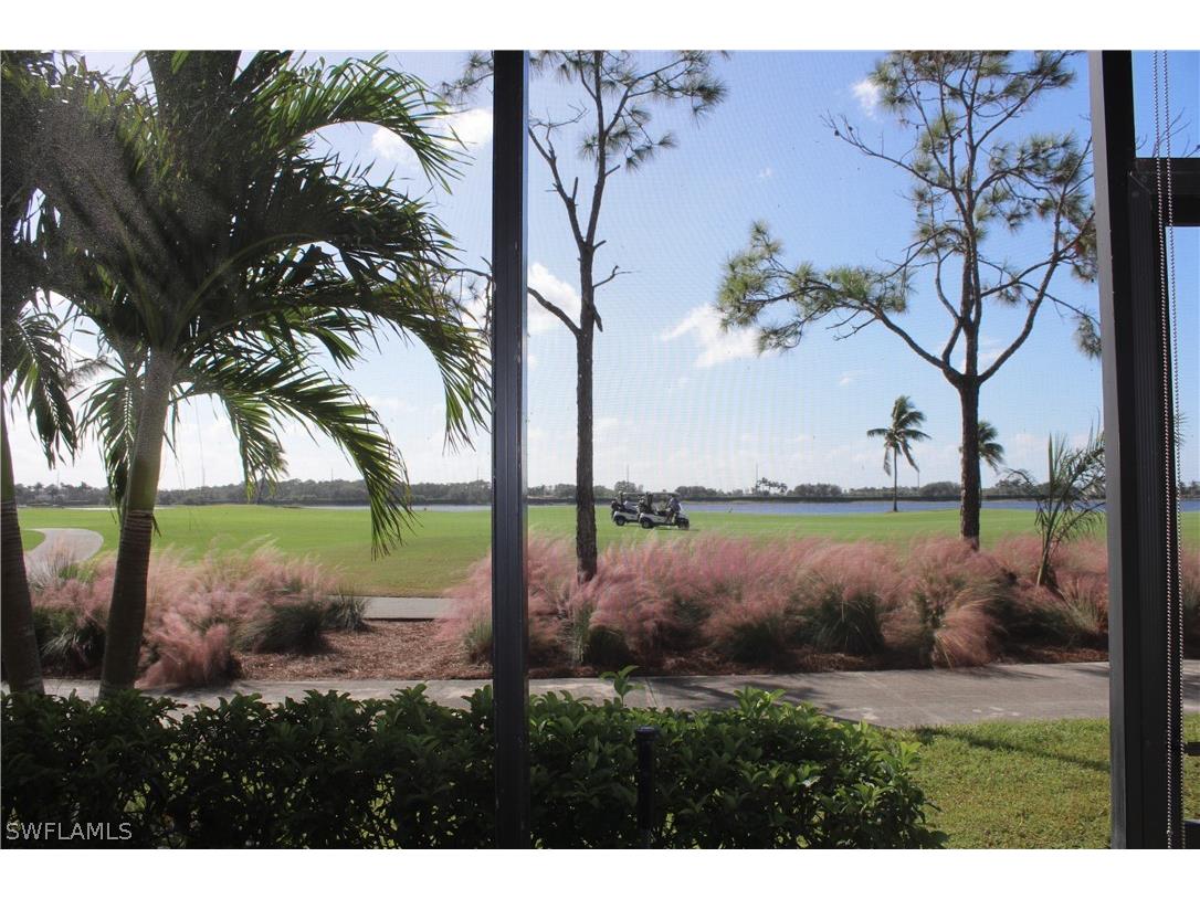10044 Siesta Bay Drive #9412 Naples FL 34120 226006436 image16
