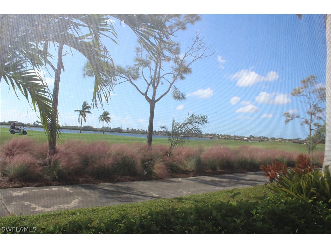 10044 Siesta Bay Drive #9412 Naples FL 34120 226006436 image17