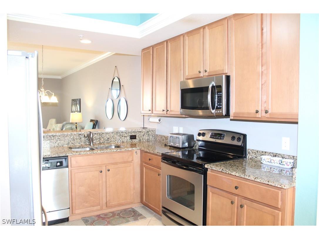 10044 Siesta Bay Drive #9412 Naples FL 34120 226006436 image2