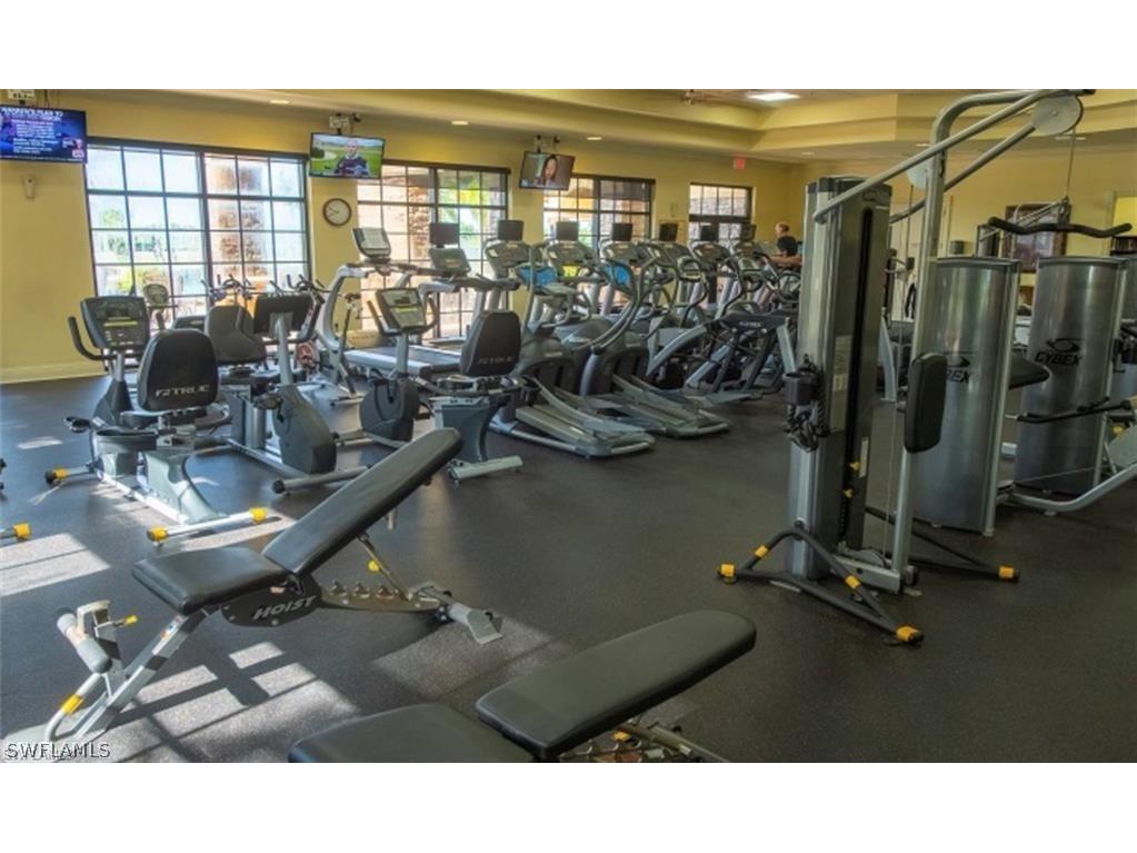 10044 Siesta Bay Drive #9412 Naples FL 34120 226006436 image21