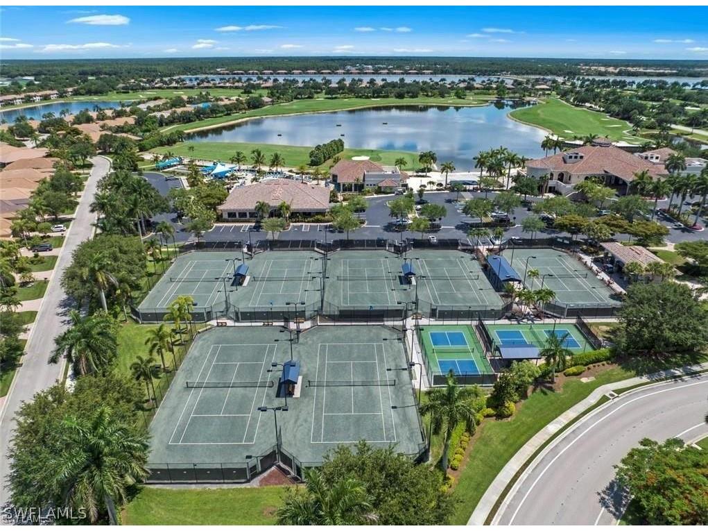 10044 Siesta Bay Drive #9412 Naples FL 34120 226006436 image22