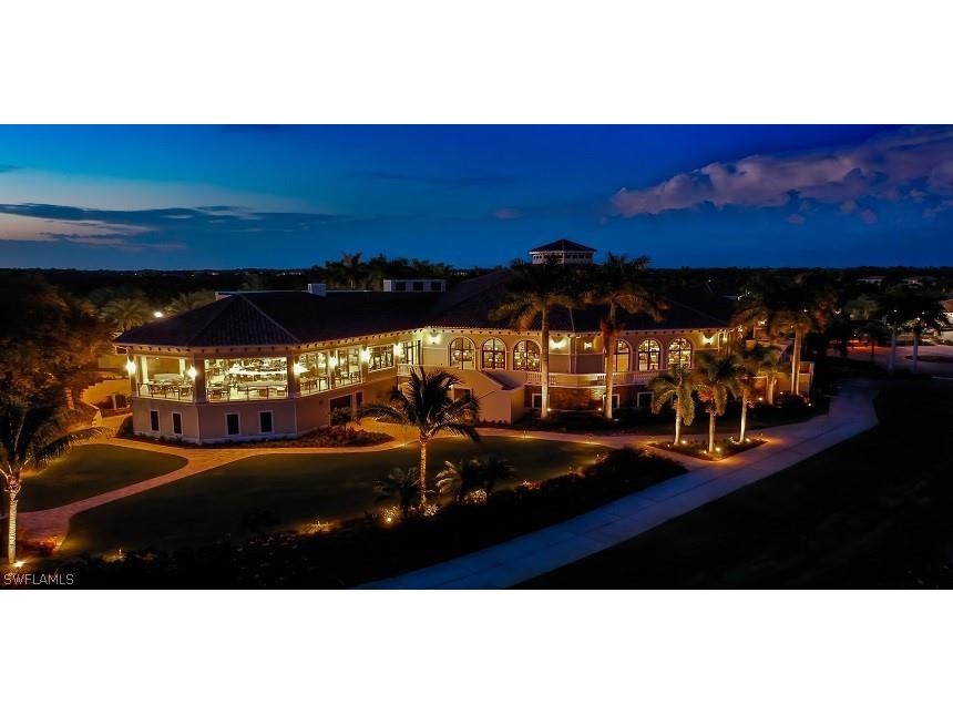 10044 Siesta Bay Drive #9412 Naples FL 34120 226006436 image23