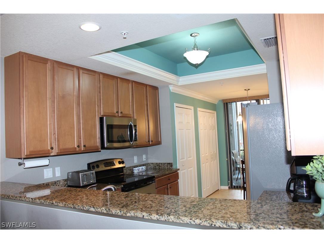 10044 Siesta Bay Drive #9412 Naples FL 34120 226006436 image3
