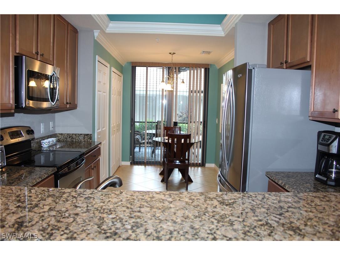10044 Siesta Bay Drive #9412 Naples FL 34120 226006436 image4