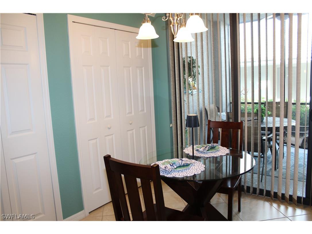 10044 Siesta Bay Drive #9412 Naples FL 34120 226006436 image5
