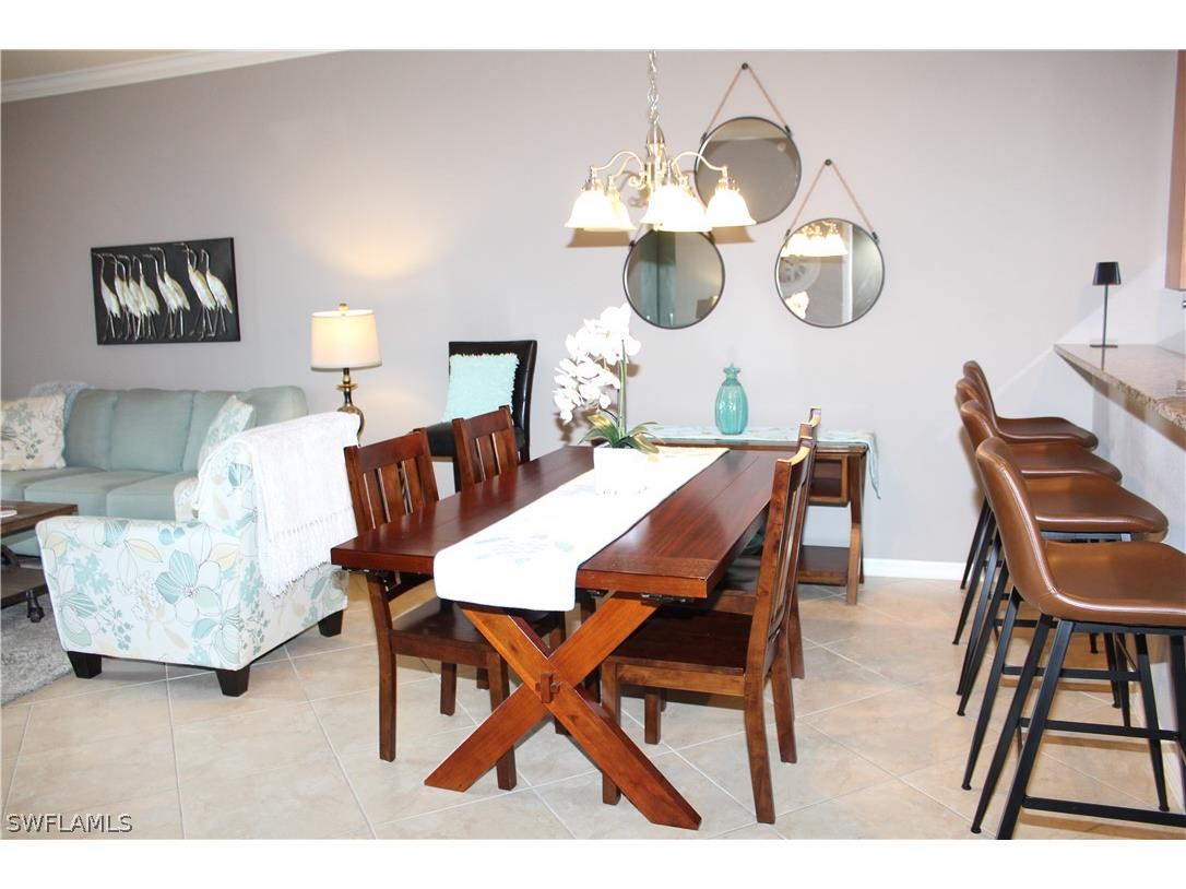10044 Siesta Bay Drive #9412 Naples FL 34120 226006436 image6