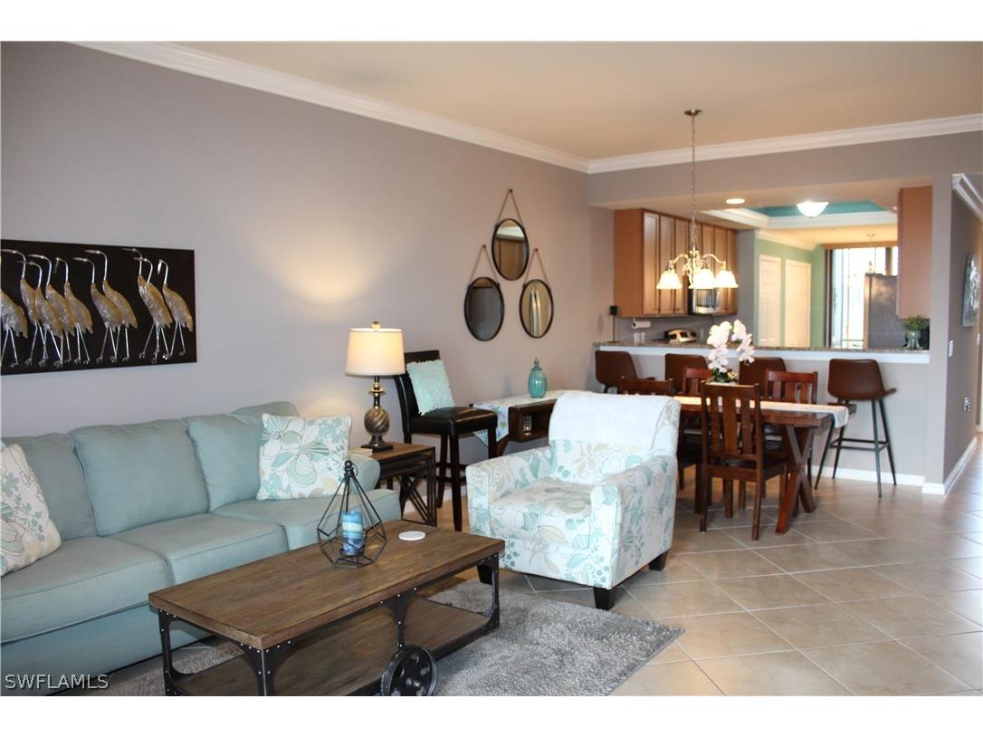 10044 Siesta Bay Drive #9412 Naples FL 34120 226006436 image7