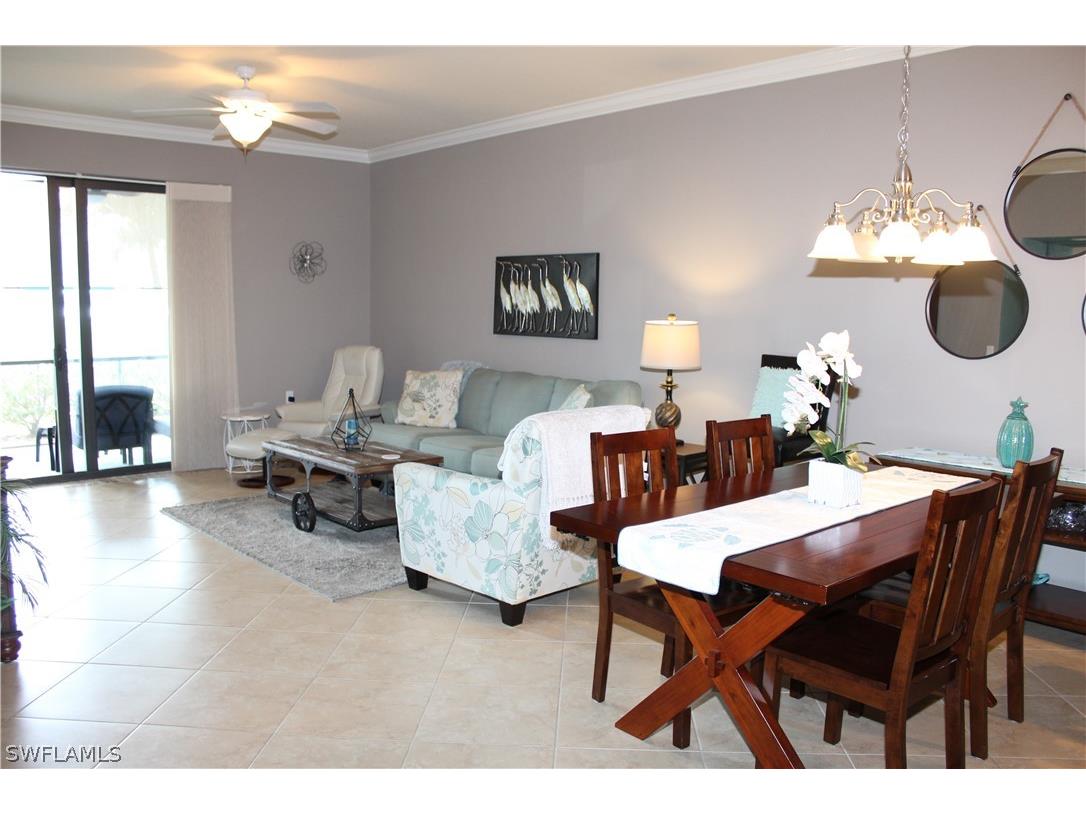 10044 Siesta Bay Drive #9412 Naples FL 34120 226006436 image8