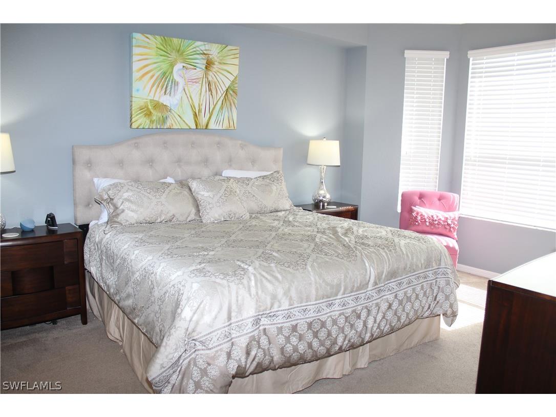 10044 Siesta Bay Drive #9412 Naples FL 34120 226006436 image9