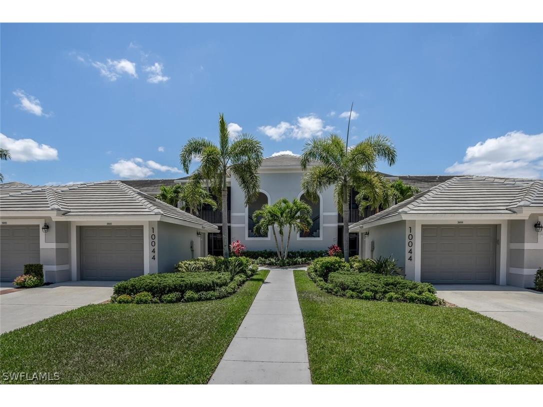 10044 Siesta Bay Dr #9413 Naples FL 34120 224042319 image1