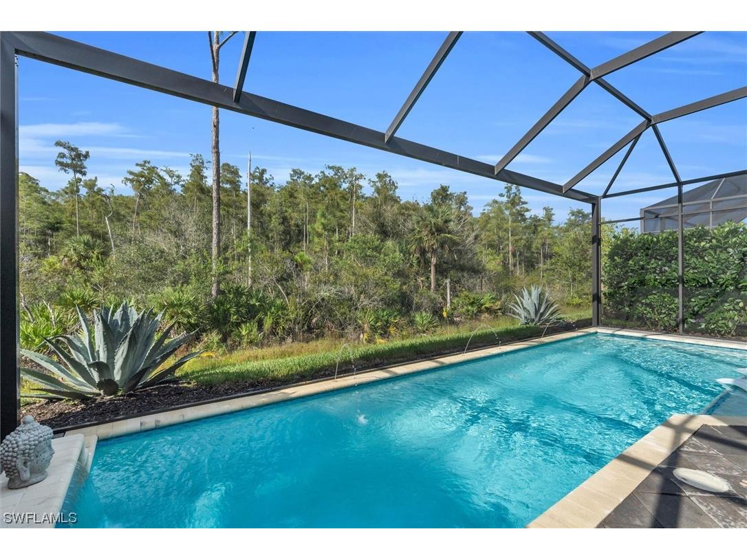 10044 Windy Pointe Court Fort Myers FL 33913 223068018 image1