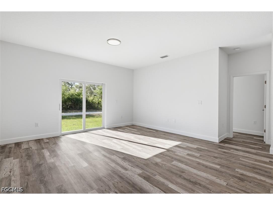 10045 Amicola Street Port Charlotte FL 33981 2026016508 image5