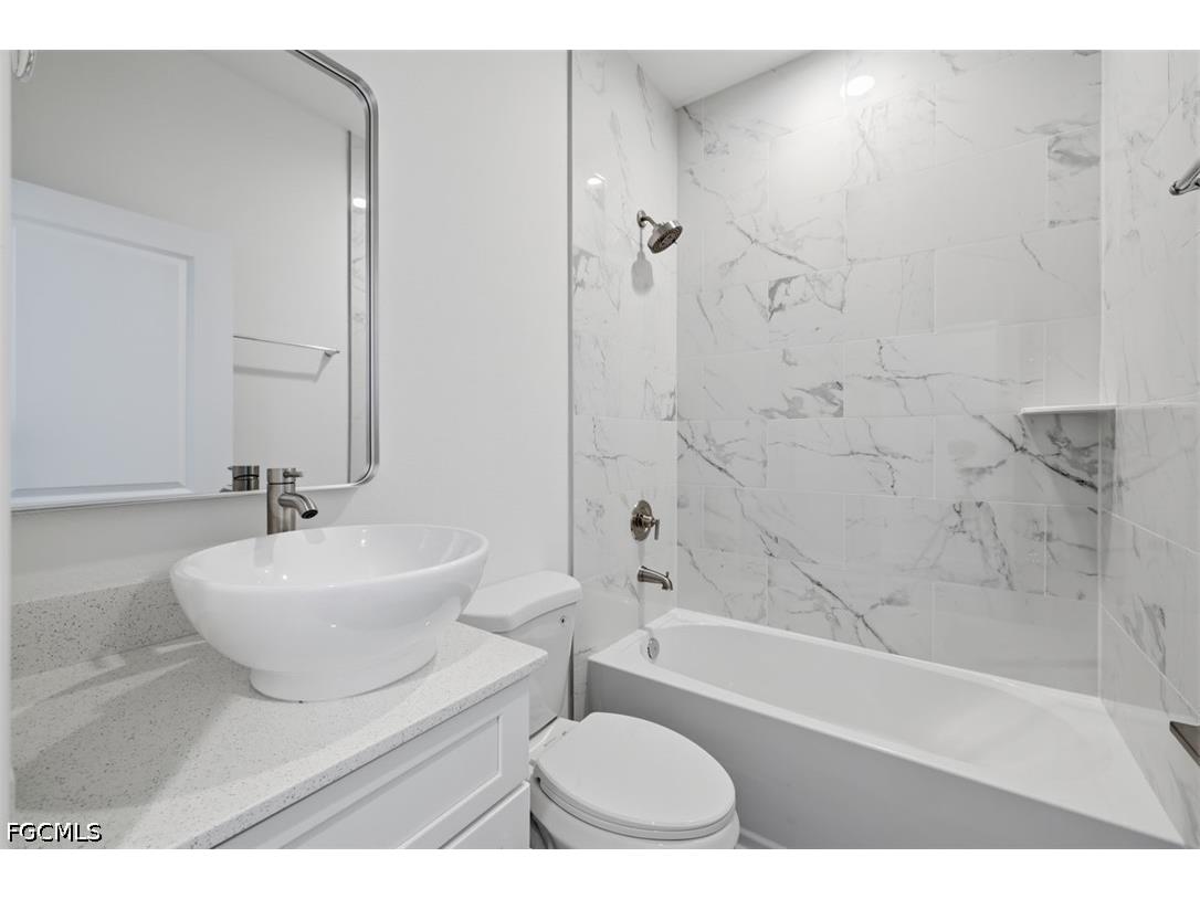 10045 Amicola Street Port Charlotte FL 33981 2026016508 image9