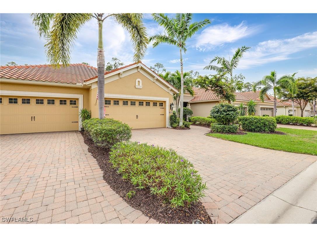 10045 Antori Drive Estero FL 33928 223020307 image1