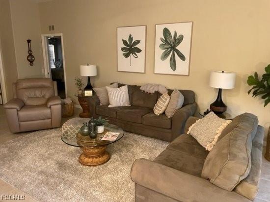 10045 Colonial Country Club Boulevard Fort Myers FL 33913 2025005684 image10