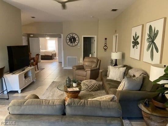 10045 Colonial Country Club Boulevard Fort Myers FL 33913 2025005684 image11