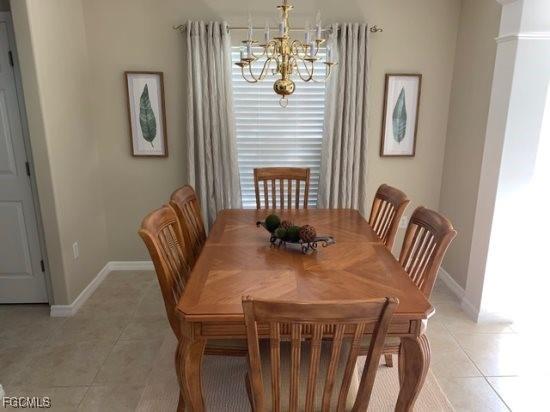 10045 Colonial Country Club Boulevard Fort Myers FL 33913 2025005684 image12