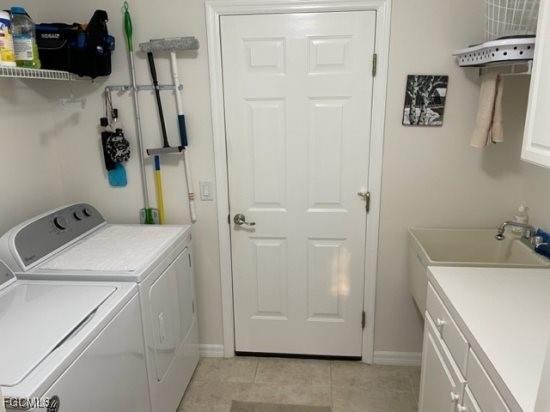 10045 Colonial Country Club Boulevard Fort Myers FL 33913 2025005684 image13