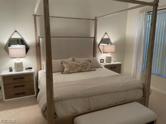 10045 Colonial Country Club Boulevard Fort Myers FL 33913 2025005684 image14