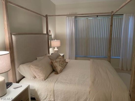 10045 Colonial Country Club Boulevard Fort Myers FL 33913 2025005684 image15